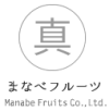 福岡県大野城市でフルーツ・野菜の卸販売ならまなべフルーツ株式会社